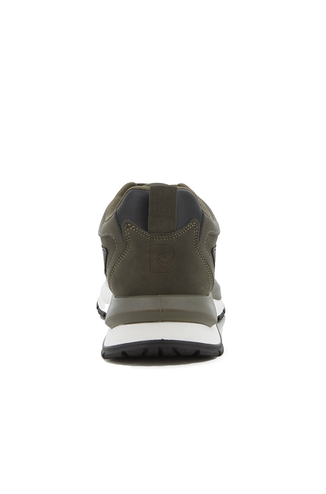 Pierre Cardin Furgi Sneaker