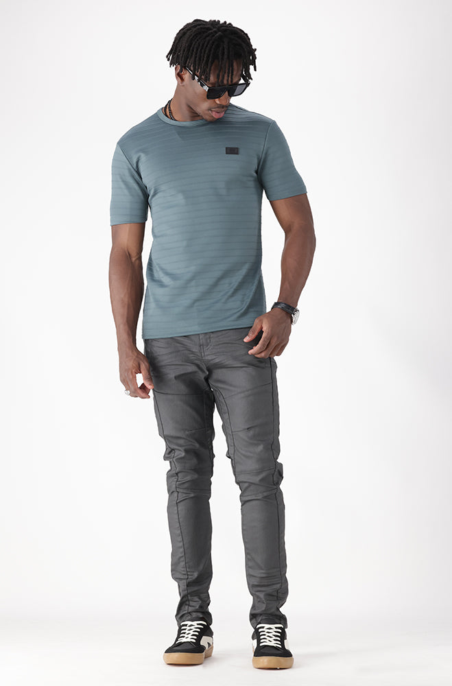 Twisza Tee