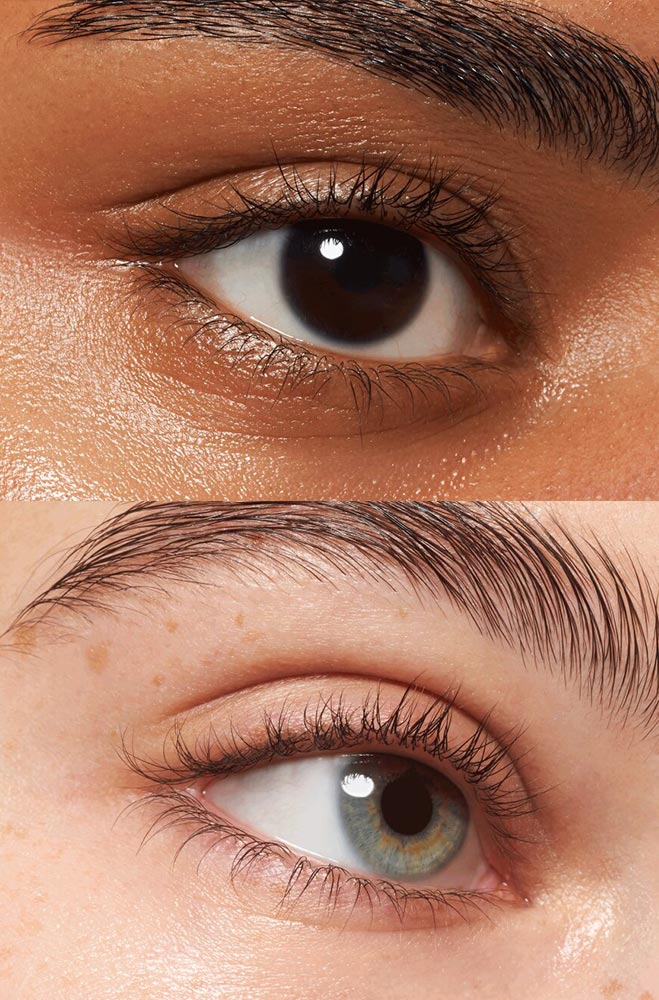 Beauty | Essence Jelly Grip Undereye Primer Stick _ 162179 White Makeup