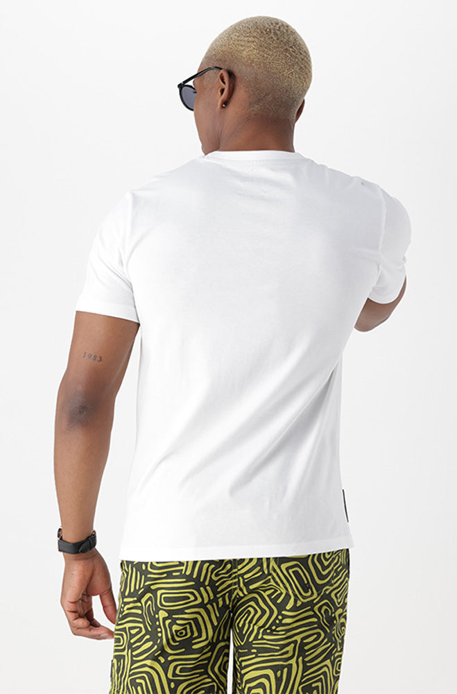 Glizma Tee