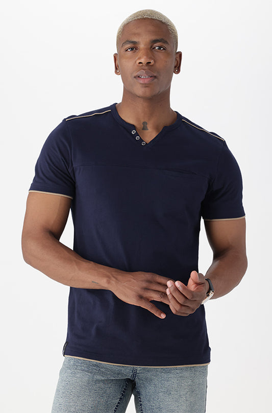 Froona Tee