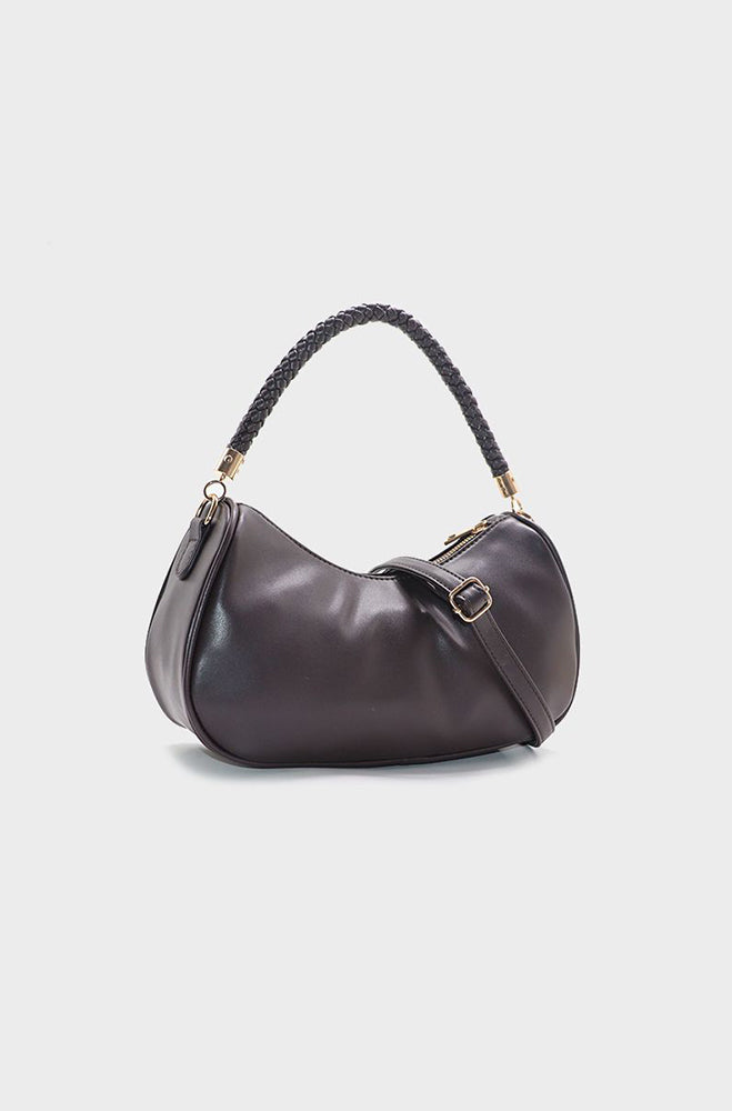 KYLIE BOWLING BAG