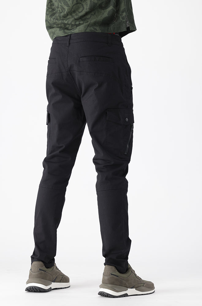 Reynolds Utility Pant