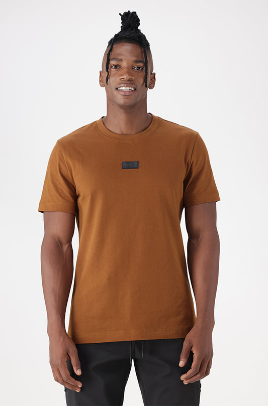 Aspen Tee