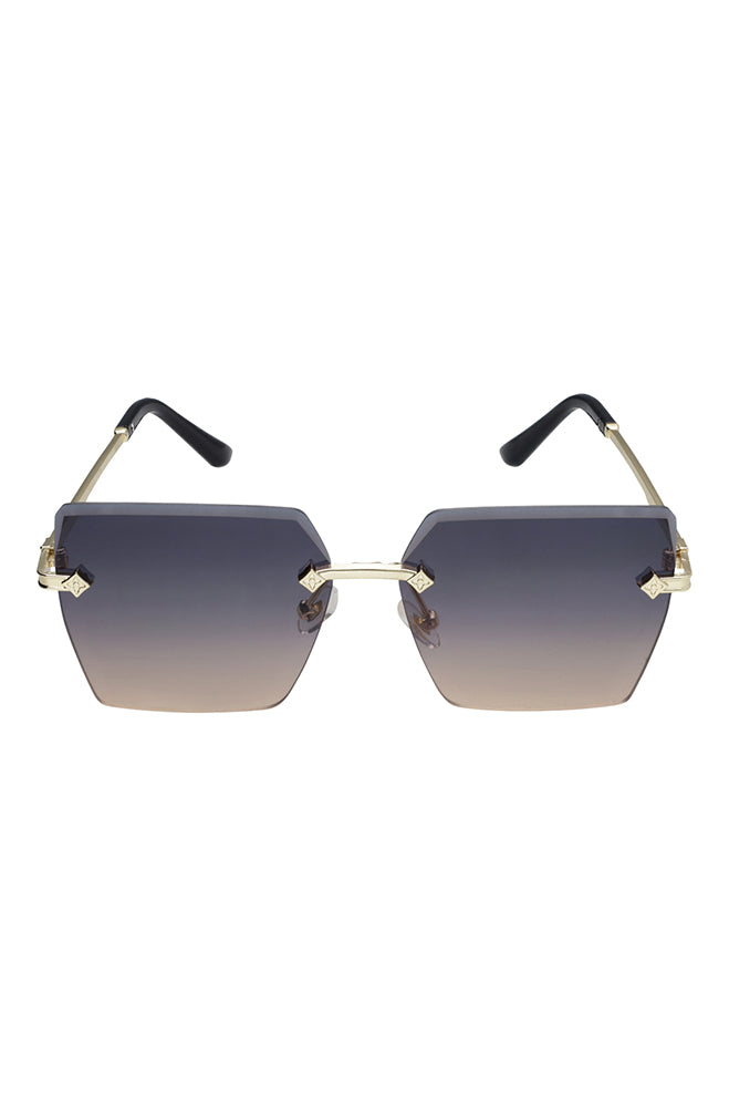MIRANDA SUNGLASSES