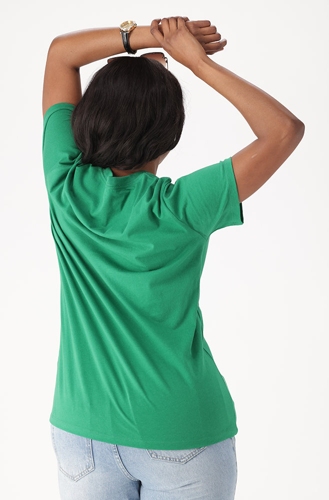 JADE GRAPHIC BOYFRIEND TEE