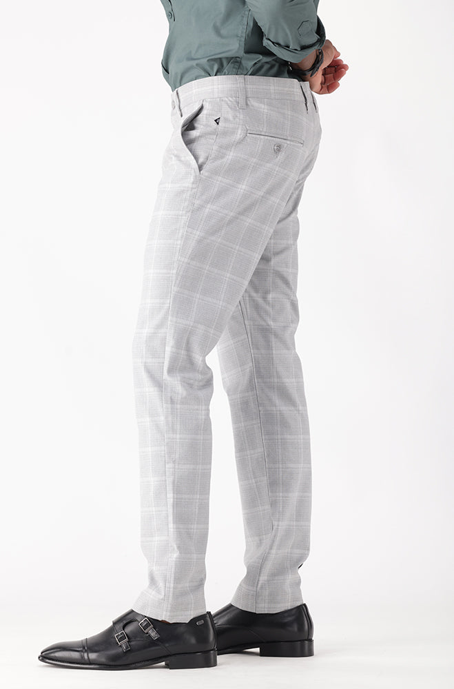 Walktall Suit Pant