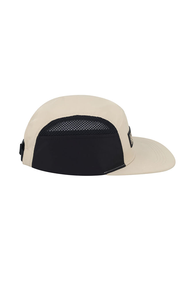 LOXION KULCA UTILITY 5-PANEL HAT