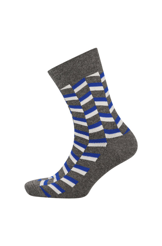 LUCAS SINGLE SOCK