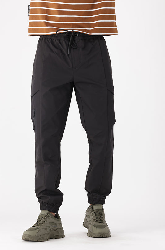 Pattinson Utility pant