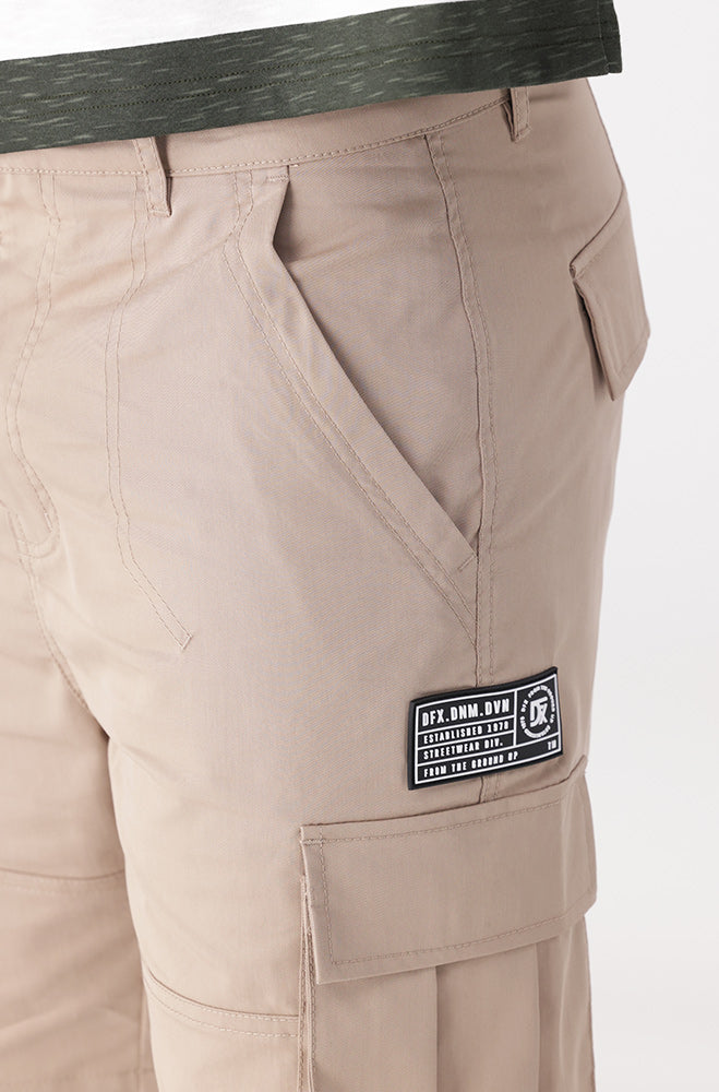 Xano Utility Short