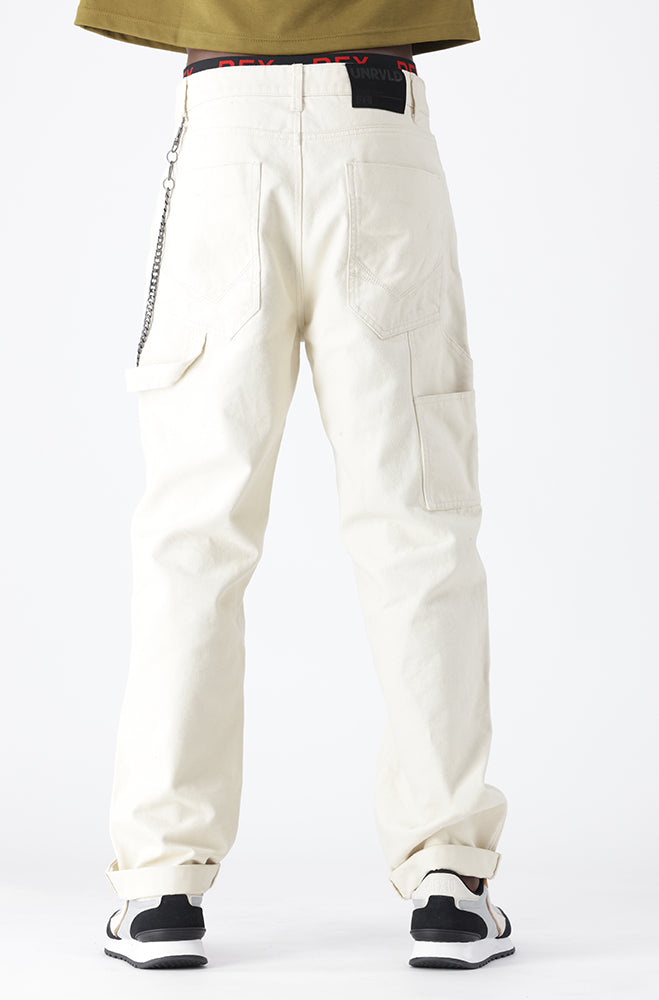 Bale Carpenter pant