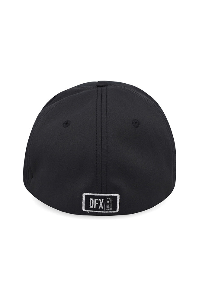 JASON FLEX PEAKCAP