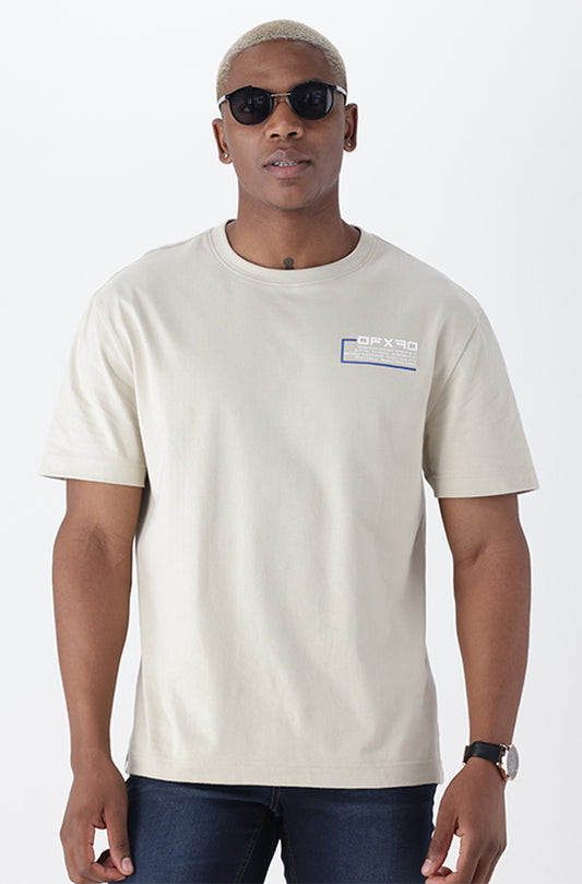 Orvio Tee