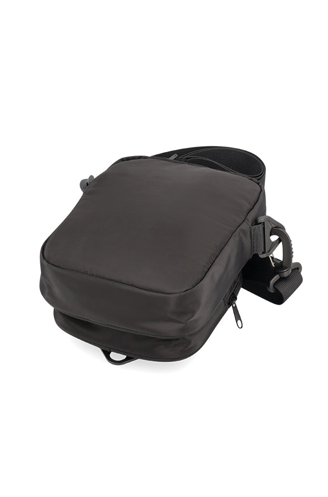 LOXION DAILY SLING BAG