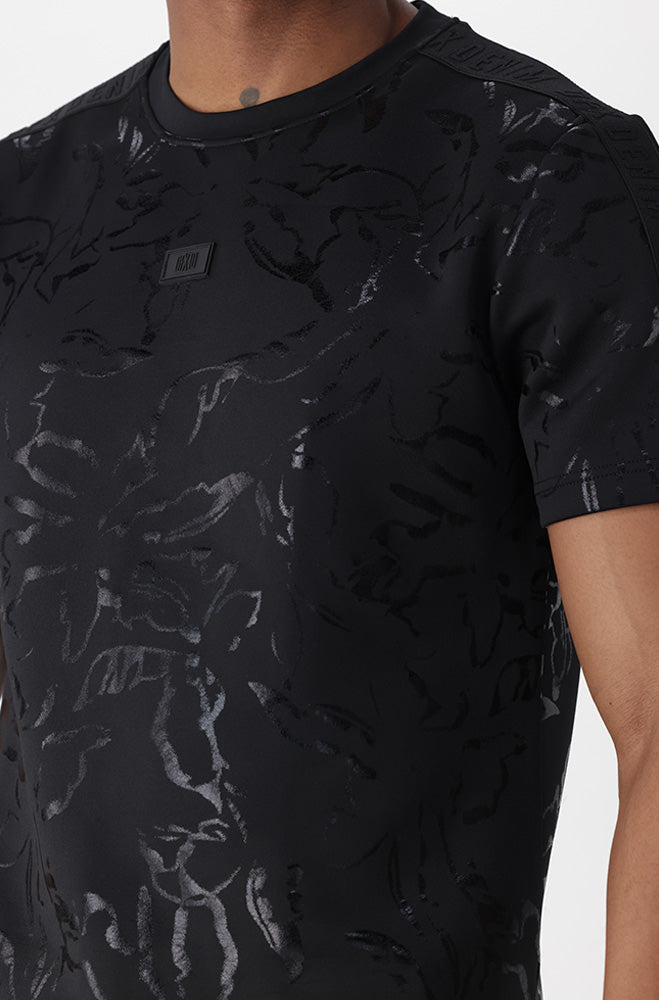 Krellix Tee