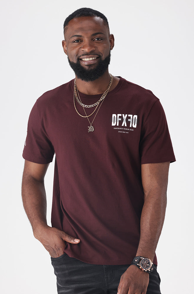Mens | Butternut Tee T-shirts