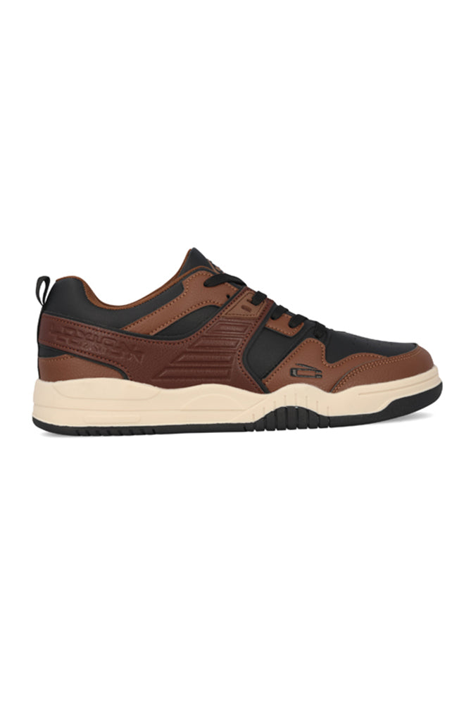 Loxion Kulca Lyle sneaker – Dunns