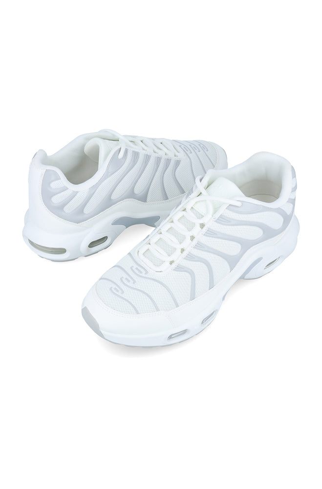 DFXFD Bubble sneaker