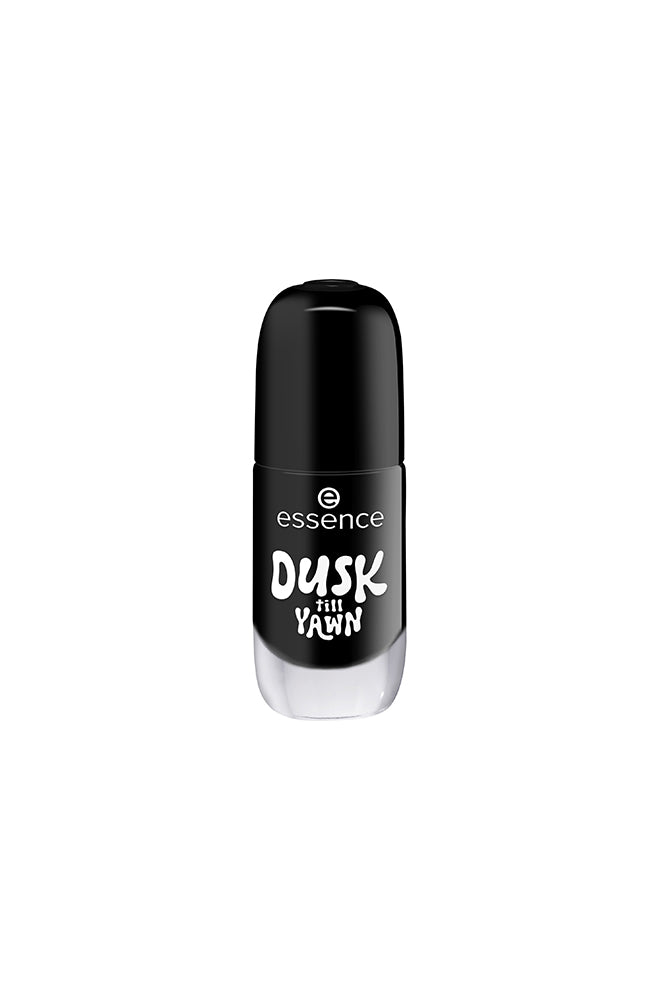ESSENCE GEL NAIL POLISH 45