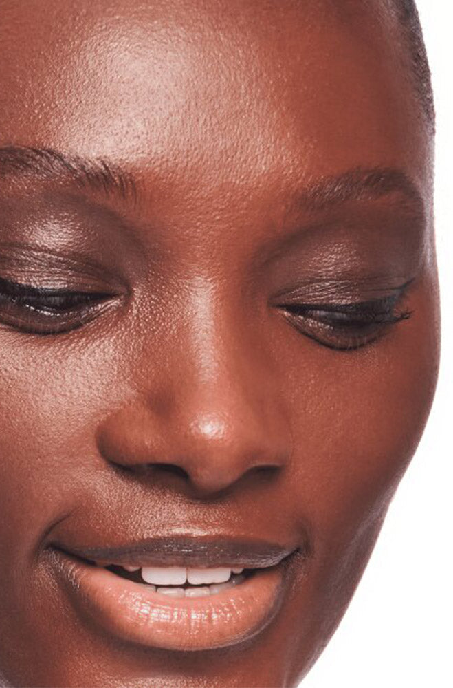 Beauty | Catrice its Easy Black Liner 010 _ 162329 Makeup