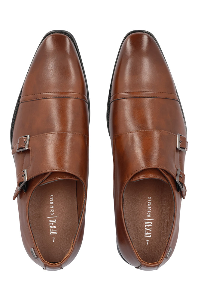 Mens formal shoes