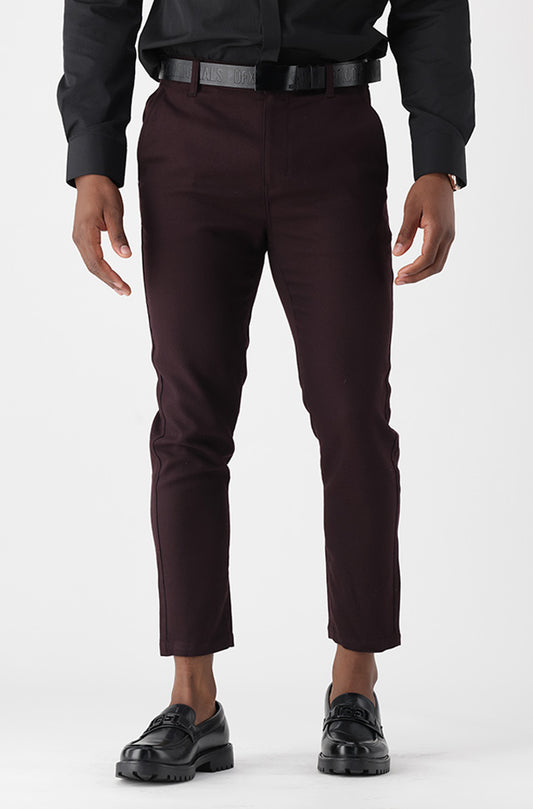 Nimzi Smart Pant