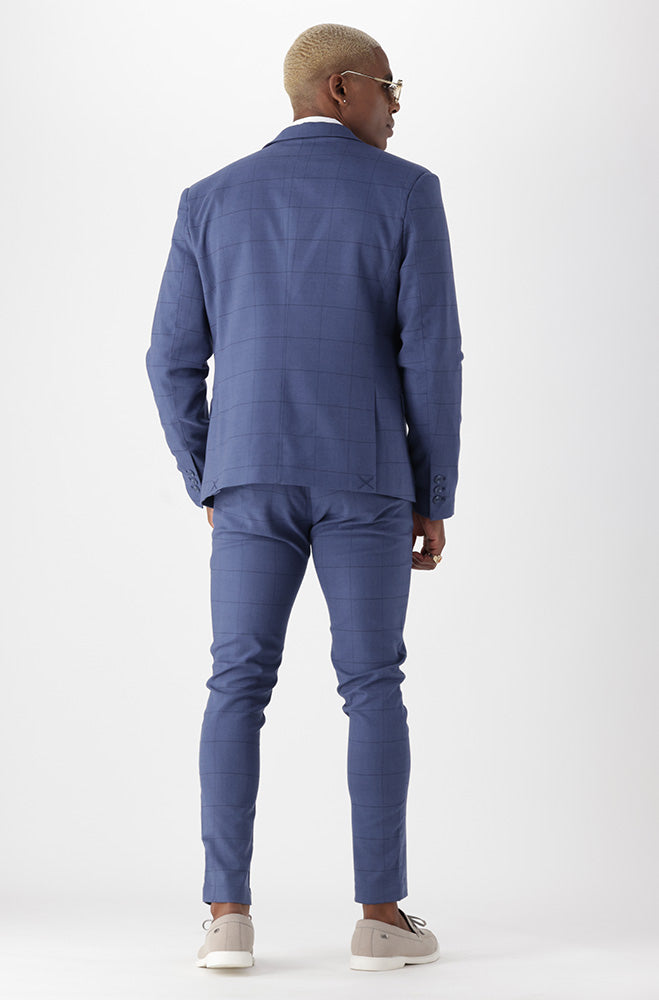 Bayswater Suit Jacket