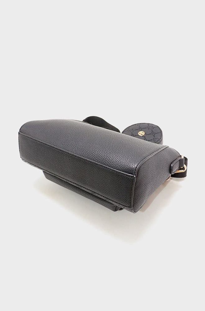 JULIET SLING BAG