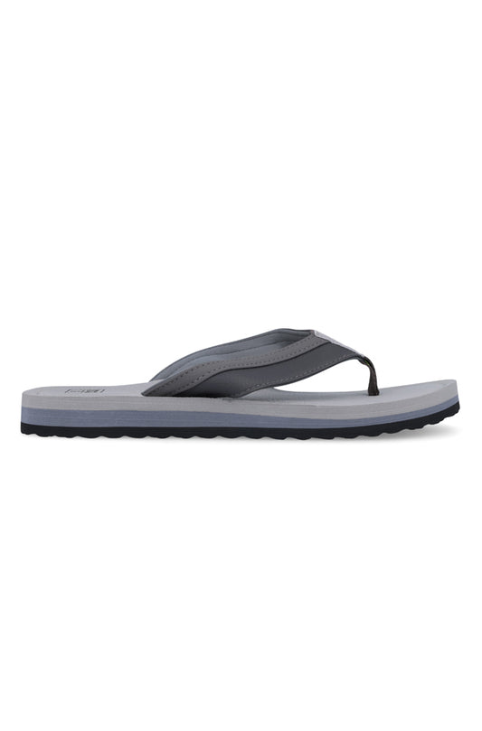 DFXFD Lee Flip flop
