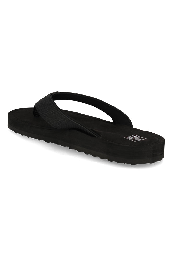 Edward Weaved flipflop sandal