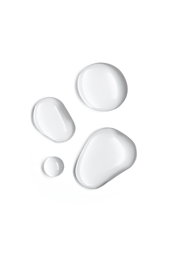 Beauty | Essence Extreme Last Top Coat 01 _ 162565 White Nail Polishes