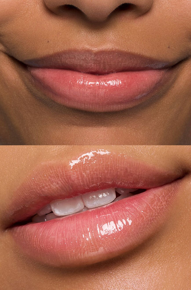 Beauty | Essence Extreme Shine Volume Lipgloss 12 _ 162128 Stone Lip Gloss