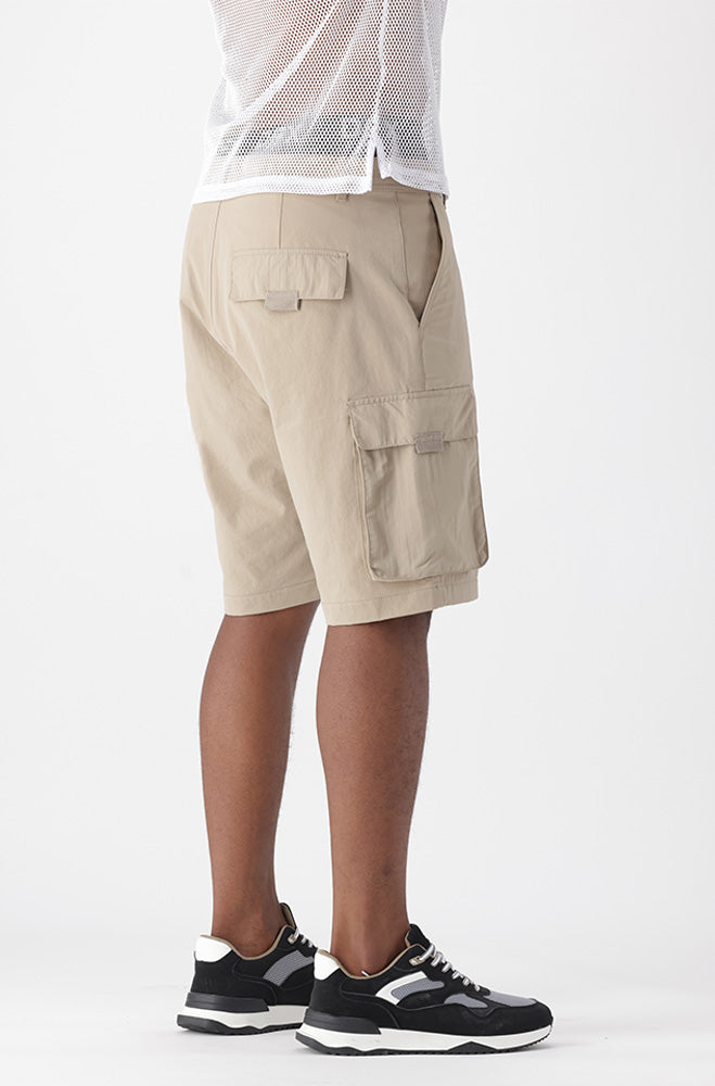 Vibraze Short