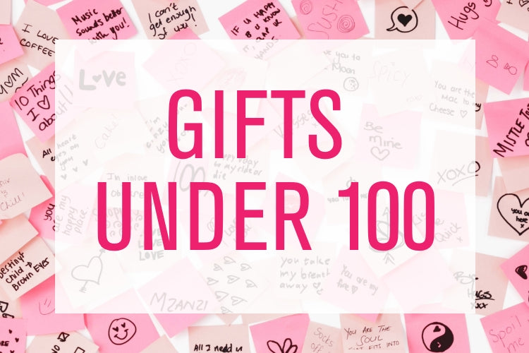 Universal R100 Gift Explore Gifts Under R100 - Affordable Finds at Dunns Clothing – Page 3